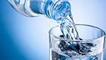 Traitement de l'eau à Le Poire-sur-Velluire : Osmoseur, Suppresseur, Pompe doseuse, Filtre, Adoucisseur